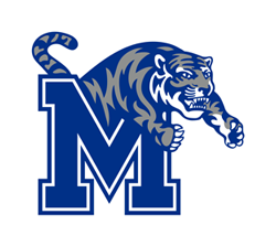 Richard Mulrooney Men's Soccer Camp